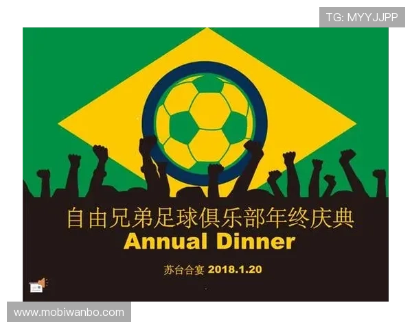 安博体育的最新版本下载更新内容及版本升级介绍