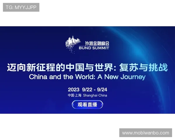 掌握万博ManBetx最新更新动态及时获取第一手资讯与优惠活动