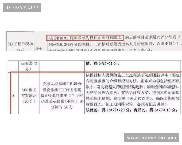 新宝gg注册需要注意哪些安全事项保障账号安全的详细建议与注意事项