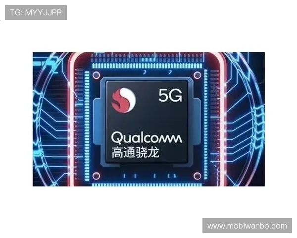 最新版本万博app官方下载安装确保安全稳定的娱乐环境 最新版本万博app官方下载安装确保安全稳定的娱乐环境