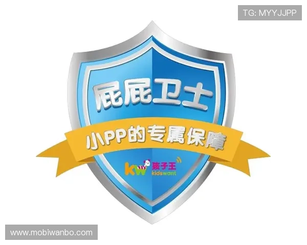 满冠体育中国官网优惠活动与促销方案详细介绍助力用户享受更多实惠与福利 满冠体育中国官网优惠活动与促销方案详细介绍助力用户享受更多实惠与福利