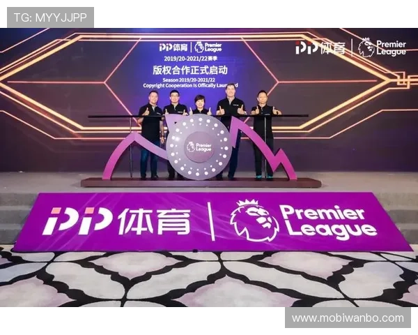 皇冠体育直播带来全球体育赛事的高清直播体验