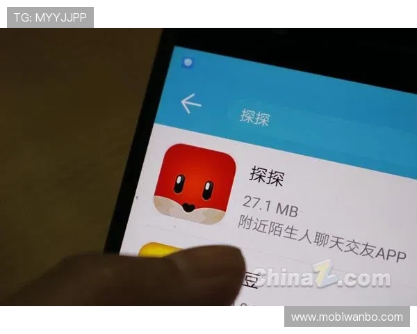 苹果玩家必备的万博app官方下载最佳途径与注意事项