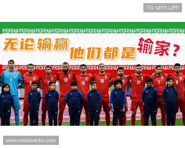 2026年世界杯埃及VS伊朗比赛现场观赛票务信息及观赛注意事项 2026年世界杯埃及VS伊朗比赛现场观赛票务信息及观赛注意事项
