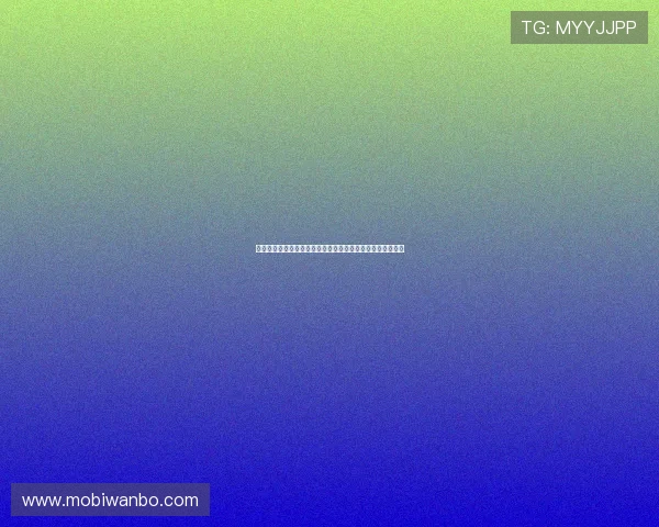 埃及对伊朗比赛结果分析：两队在世界杯中的表现与未来展望