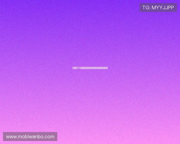 新西兰VS埃及世界杯比赛指数实时更新与专家预测 新西兰VS埃及世界杯比赛指数实时更新与专家预测