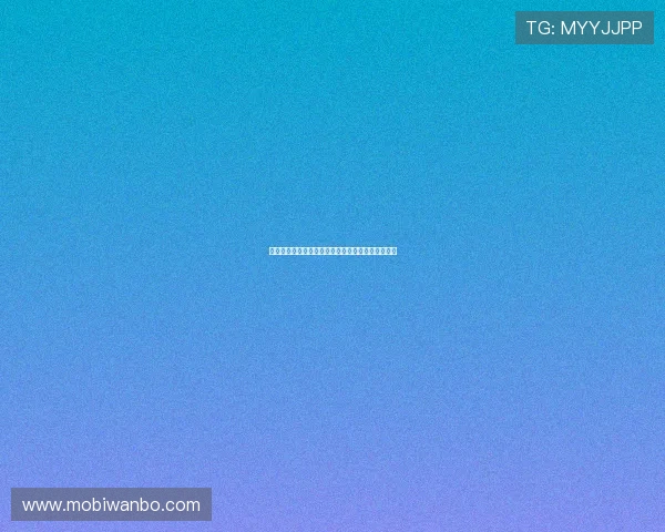比利时队与埃及队最新比赛动态及赛前分析全面解读